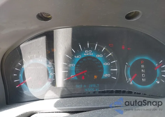 3FAHP0HG2CR260832: 41911002