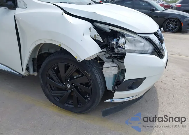 5N1AZ2MG3HN162308: 41911021