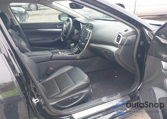 1N4AA6AP1JC392640: 41911036