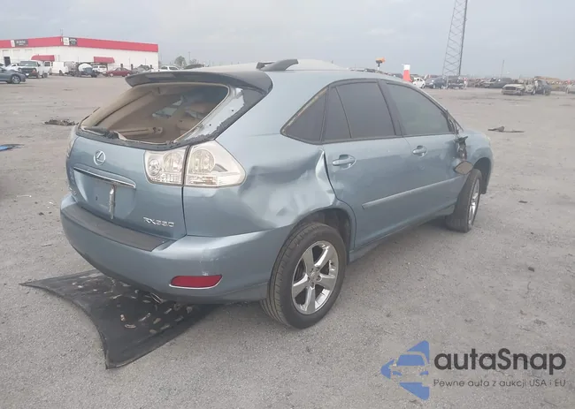 2T2GA31U26C051718: 41911037