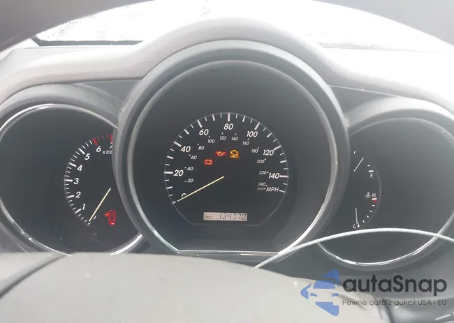 2T2GA31U26C051718: 41911037