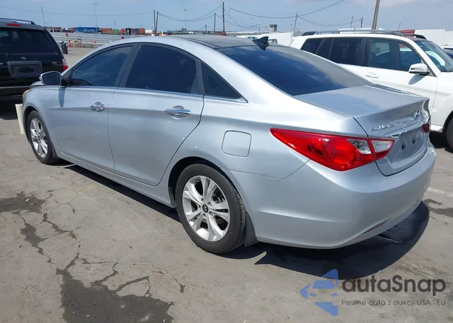 5NPEC4AC8CH395081: 41912061