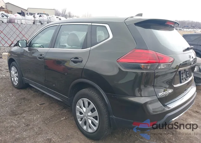 5N1AT2MV9HC783869: 41912069