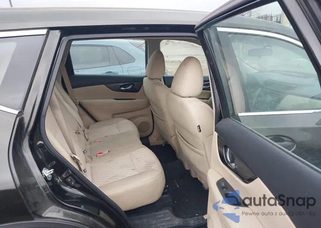 5N1AT2MV9HC783869: 41912069