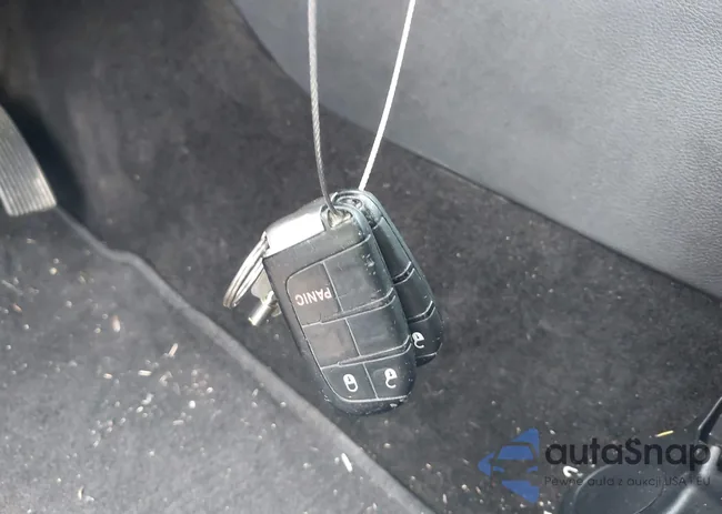 1C4RDHAG0EC974072: 41912093