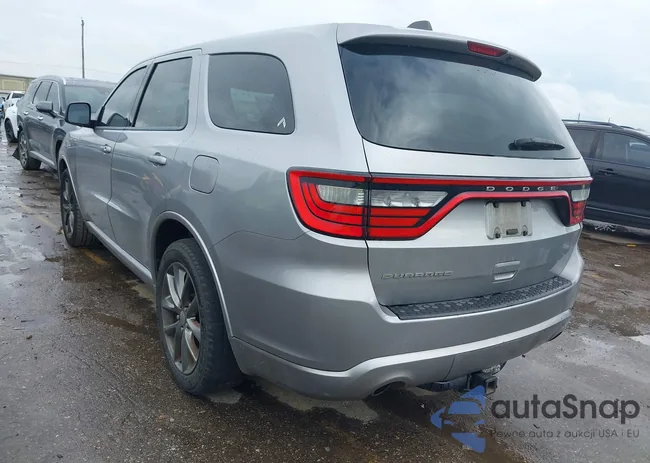 1C4RDHAG0EC974072: 41912093