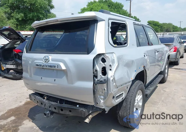 JTEMU5JR1M5929960: 41912094