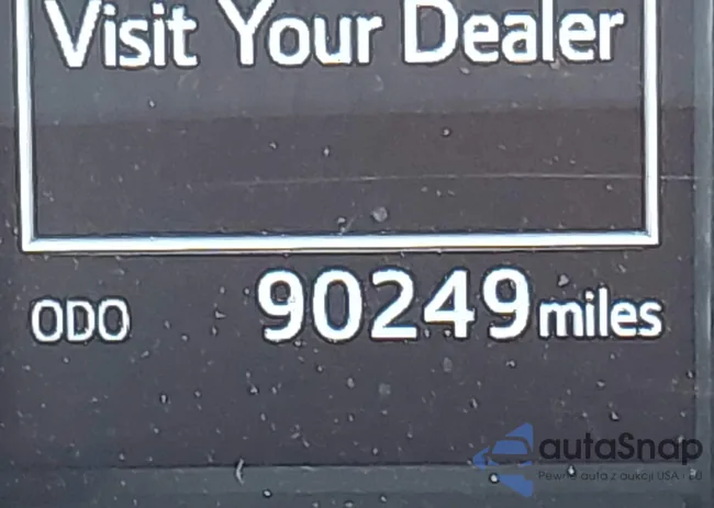 JTEMU5JR1M5929960: 41912094