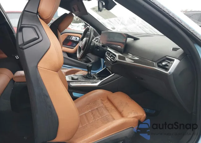 3MF13DM09P8D45313: 41912105