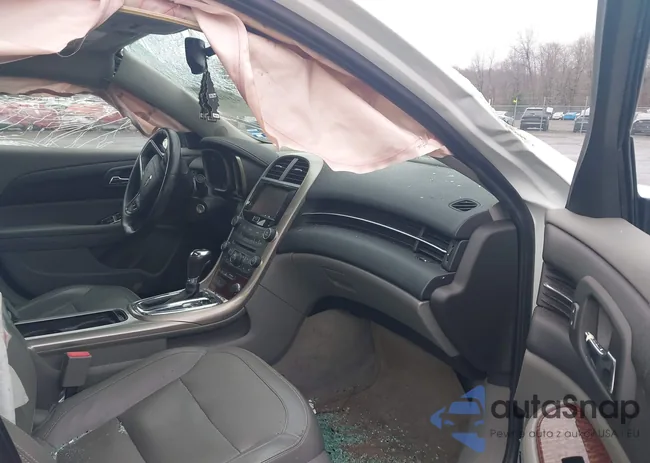 1G11F5SR1DF132997: 41912115