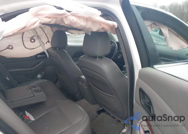 1G11F5SR1DF132997: 41912115