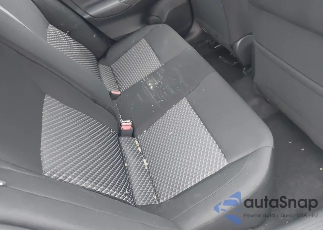 3N1CN8DV8RL911392: 41912126