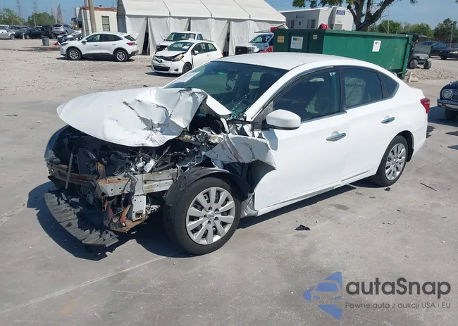 3N1AB7AP4HL721264: 41912165