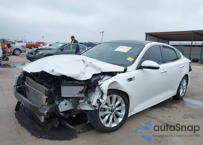 5XXGU4L32GG056773: 41912176