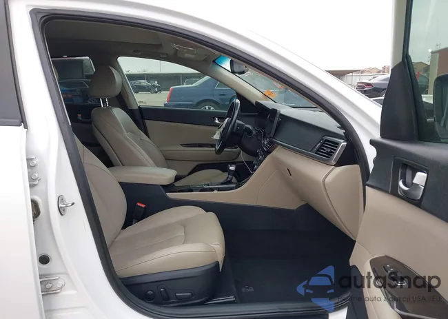 5XXGU4L32GG056773: 41912176