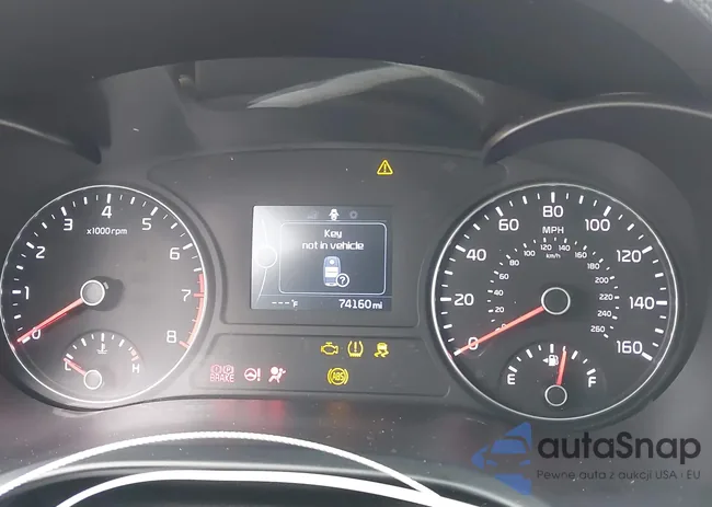 5XXGU4L32GG056773: 41912176