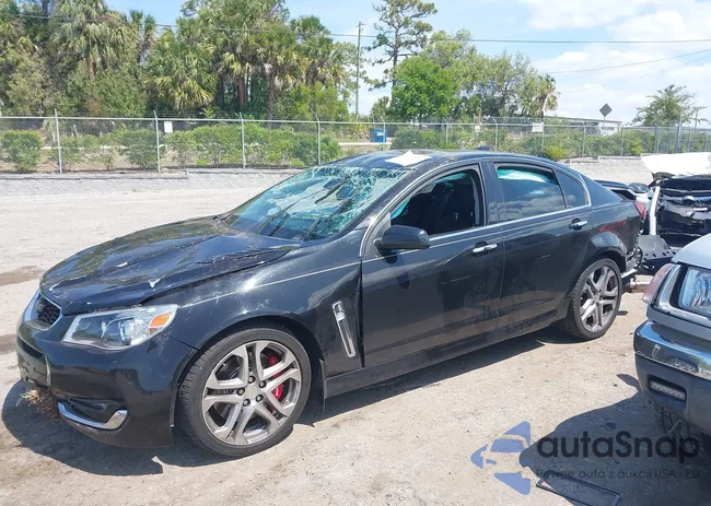 6G3F15RW2GL214317: 41912181