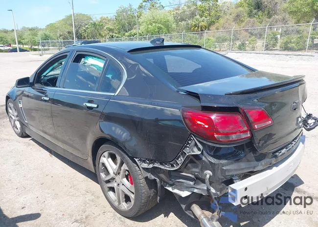 6G3F15RW2GL214317: 41912181