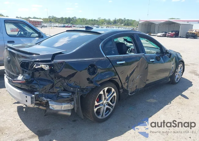 6G3F15RW2GL214317: 41912181