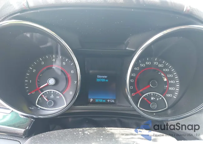 6G3F15RW2GL214317: 41912181