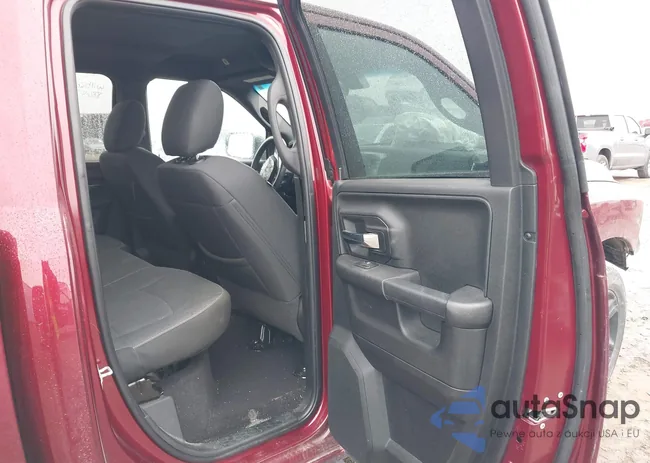 1C6RR7GG9MS523589: 41912183