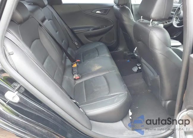 1G1ZH5SX0GF324377: 41912187