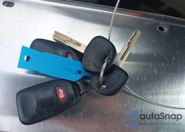 KMHCT4AEXHU320738: 41912189