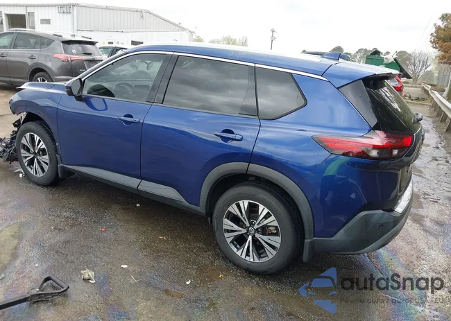 5N1AT3BA0MC699763: 41912202