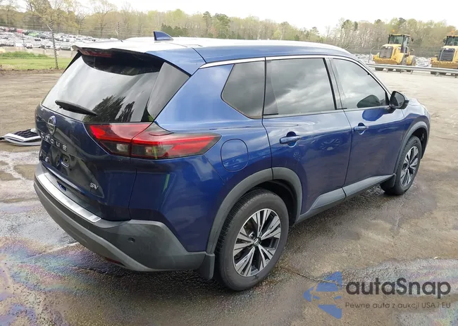 5N1AT3BA0MC699763: 41912202