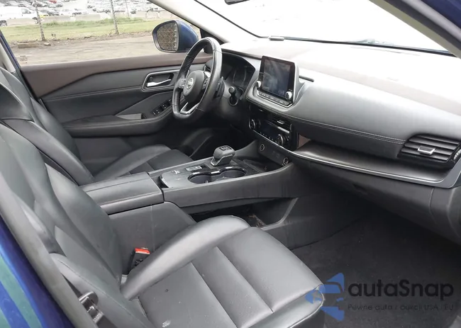 5N1AT3BA0MC699763: 41912202