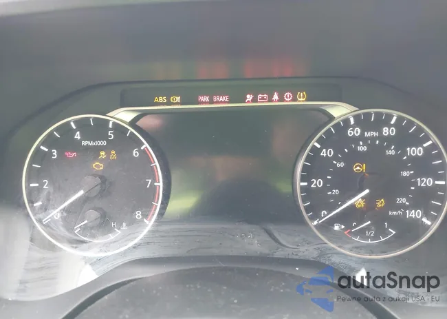 5N1AT3BA0MC699763: 41912202