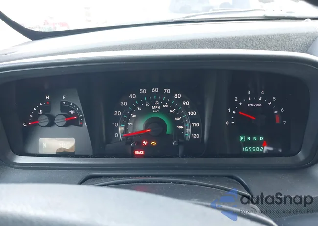 3D4PG5FV5AT149795: 41912207