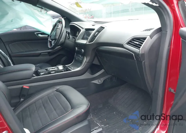 2FMPK3J94LBB54068: 41912225