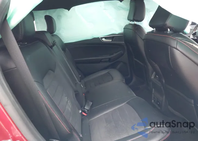 2FMPK3J94LBB54068: 41912225