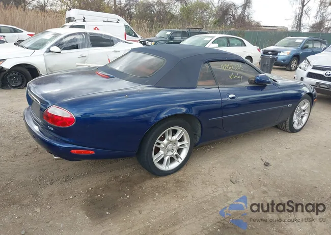 SAJDA42C81NA18736: 41912235