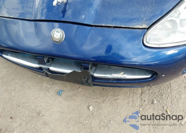 SAJDA42C81NA18736: 41912235