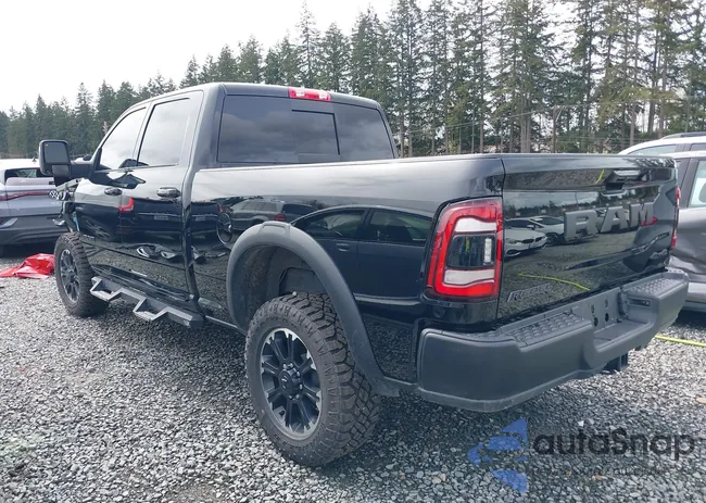 3C6UR5EL1RG238463: 41912255