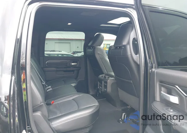 3C6UR5EL1RG238463: 41912255