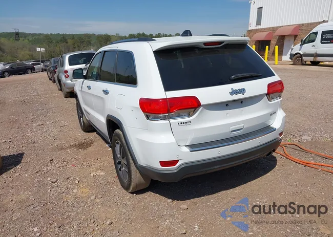 1C4RJEBG5JC131100: 41912261