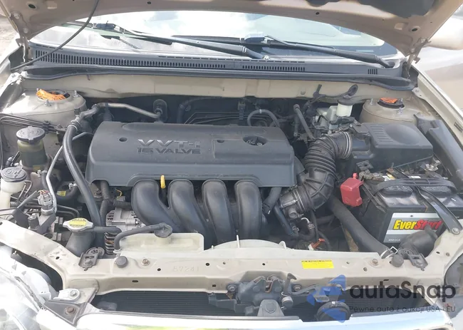 2T1BR30E77C791977: 41912276