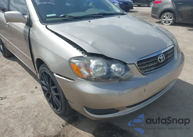 2T1BR30E77C791977: 41912276