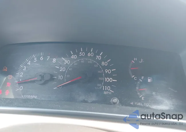 2T1BR30E77C791977: 41912276