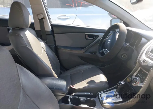 KMHDH4AE9CU269358: 41912287