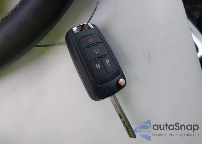 KL4CJDSB8EB612002: 41912302