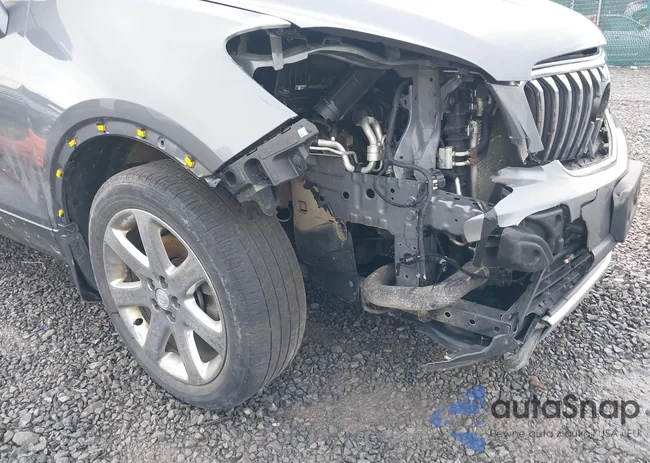 KL4CJDSB8EB612002: 41912302