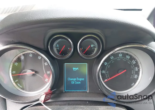 KL4CJDSB8EB612002: 41912302