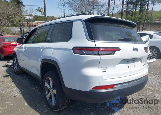 1C4RJJBG4M8163973: 41912304