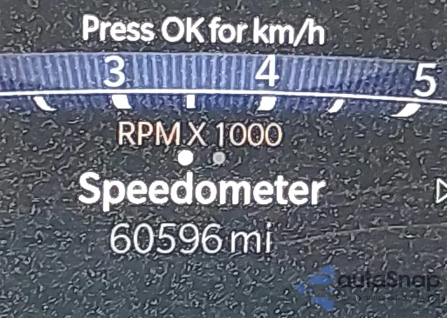 1C4RJJBG4M8163973: 41912304