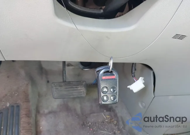 5FNRL38618B034776: 41912306