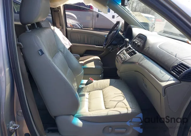 5FNRL38618B034776: 41912306